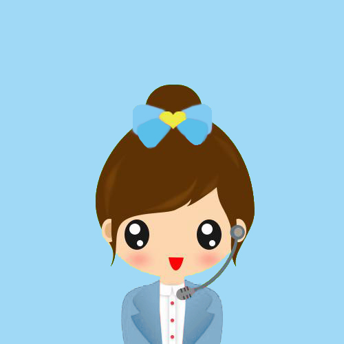 飛鳥創(chuàng)意活動(dòng)策劃案例 | 北廣集團(tuán)·761工場(chǎng)國際科技創(chuàng)新合作日暨戰(zhàn)略簽約儀式 飛鳥創(chuàng)意活動(dòng)策劃案例 | 北廣集團(tuán)·761工場(chǎng)國際科技創(chuàng)新合作日暨戰(zhàn)略簽約儀式