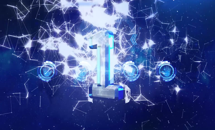 飛鳥創(chuàng)意活動(dòng)策劃案例 | 北廣集團(tuán)·761工場(chǎng)國際科技創(chuàng)新合作日暨戰(zhàn)略簽約儀式 飛鳥創(chuàng)意活動(dòng)策劃案例 | 北廣集團(tuán)·761工場(chǎng)國際科技創(chuàng)新合作日暨戰(zhàn)略簽約儀式