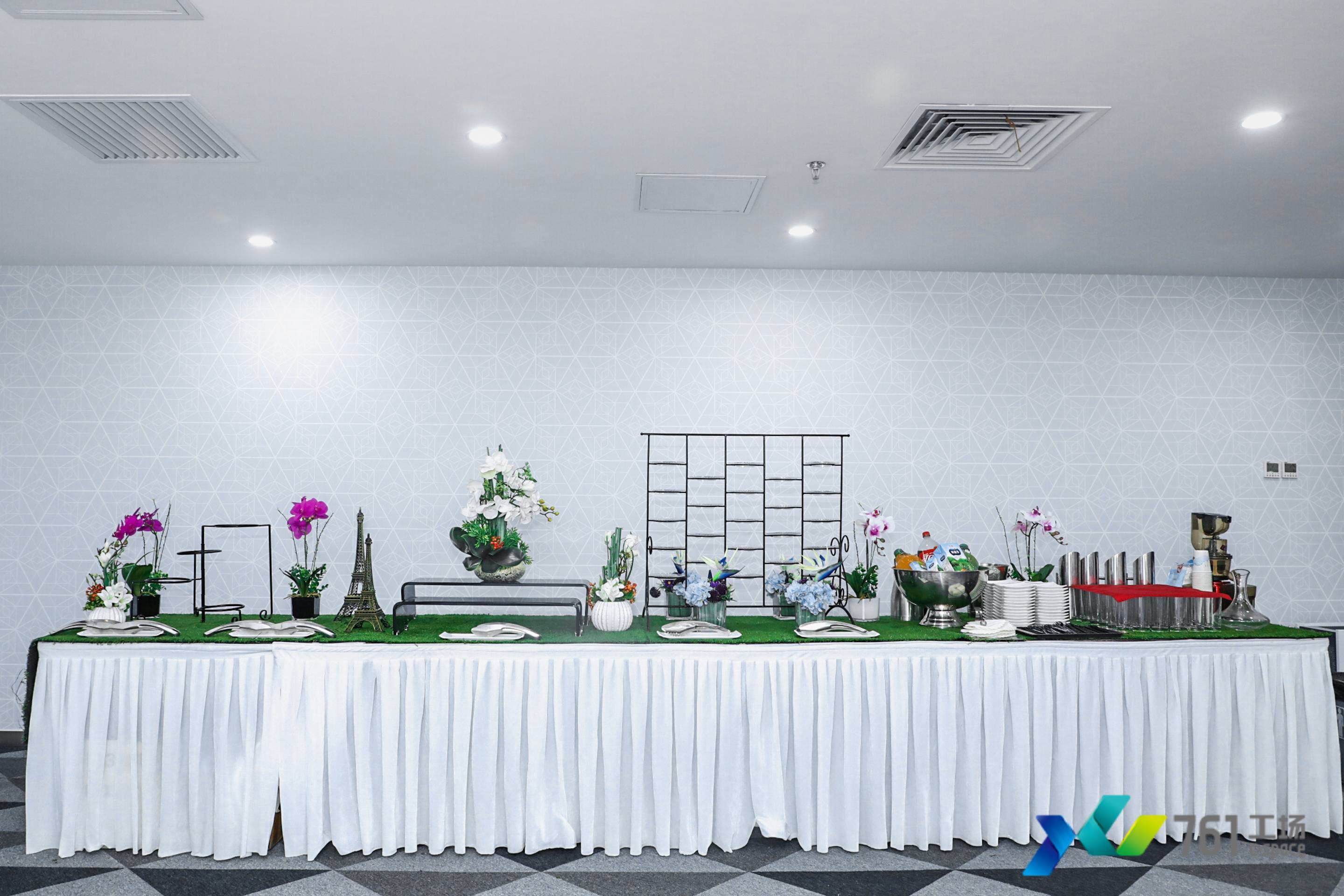 飛鳥創(chuàng)意活動(dòng)策劃案例 | 北廣集團(tuán)·761工場(chǎng)國際科技創(chuàng)新合作日暨戰(zhàn)略簽約儀式 飛鳥創(chuàng)意活動(dòng)策劃案例 | 北廣集團(tuán)·761工場(chǎng)國際科技創(chuàng)新合作日暨戰(zhàn)略簽約儀式