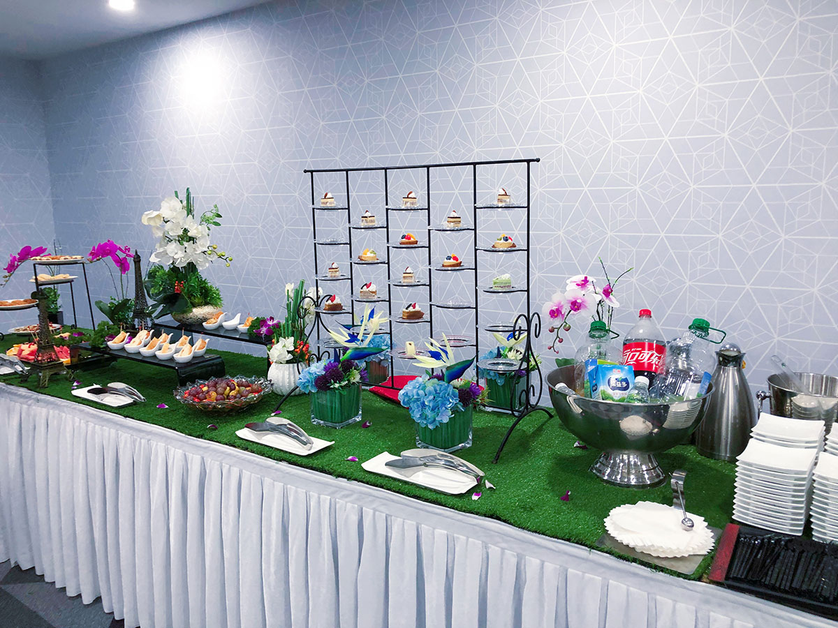 飛鳥創(chuàng)意活動(dòng)策劃案例 | 北廣集團(tuán)·761工場(chǎng)國際科技創(chuàng)新合作日暨戰(zhàn)略簽約儀式 飛鳥創(chuàng)意活動(dòng)策劃案例 | 北廣集團(tuán)·761工場(chǎng)國際科技創(chuàng)新合作日暨戰(zhàn)略簽約儀式